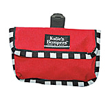Image of Katie's Bumpers Treat Pouch