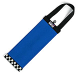 Katie's Bumpers Bottle Tracker
