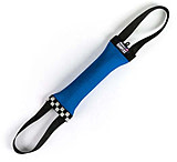 Image of Katie's Bumpers Double Tug Dog Toy