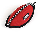 Katie's Bumpers Football Red HH30RED