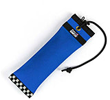 Katie's Bumpers Heave Hose Big Mouth Dog Toy