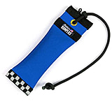 Katie's Bumpers Heave Hose