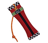 Image of Katie's Bumpers Heavy Hose