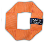 Image of Katie's Bumpers Frequent Flyer NTN15174