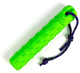 Image of Katie's Bumpers Original Bumper Dog Toy