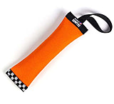Image of Katie's Bumpers Super Sqwuggie Dog Toy