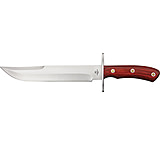 Image of Katz Alamo Bowie Knife