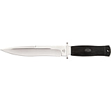 Image of Katz Alley Kat Series Knife
