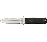 Image of Katz Avenger Series 8.875 in. Knife