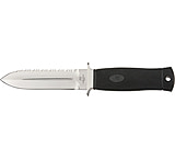 Image of Katz Avenger Series 8.875 in. Knife