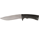 Image of Katz Black Kat Series Fixed Blade Knife