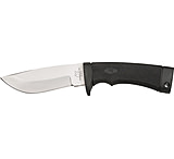 Image of Katz Black Kat Series Fixed Blade Knife