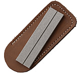 Image of Katz Diamond Sharpener