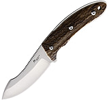 Image of Katz Fixed Blade Stag KTZNFXST