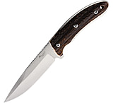 Image of Katz Fixed Blade Stag KTZPDT5ST