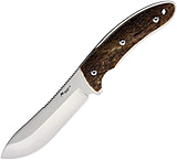 Image of Katz Fixed Blade Stag KTZPRO45ST