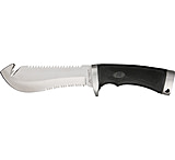 Image of Katz Hunters Tool Knife - 10.12&quot; OAL