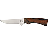 Image of Katz Kitty Caper Series 2.25in Fixed Blade Knife