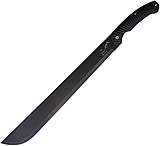 Image of Katz Large Machete Knife