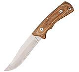 Image of Katz Lion King Premium 302 5.50in Yukon Knife