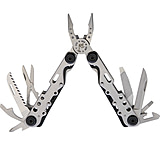 Image of Katz Multi Tool
