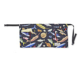 Image of KAVU Bar Keep Apron