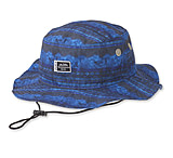 Image of KAVU BFE Headwear