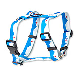 Image of Kavu Buddy Harness, Dog Harness