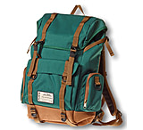 Image of Kavu Camp Sherman