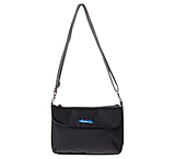 Image of Kavu Captain Clutch Bag