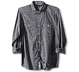Image of Kavu Charlestown - Mens