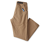 Image of KAVU Chilliwack Pant - Men's