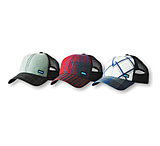 Image of Kavu Classic Trucker