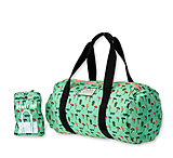 Image of Kavu Duff n Stuff, Handbags