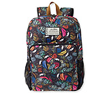 Image of Kavu Field Trip, Backpacks
