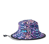 Image of Kavu Fishermans Chillba, Headwear