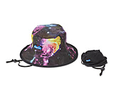 Image of KAVU Fishermans Chillba Headwear