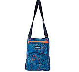 Image of Kavu For Keeps - Women's