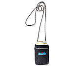 Image of Kavu Hands Free, Insulated Bags