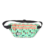 Image of Kavu Hideaway, Wallets