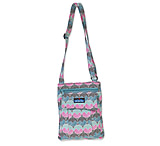 Image of KAVU Keeper Handbags