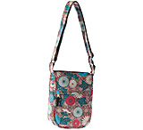 Image of Kavu Kicker Bag