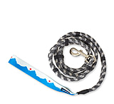 Image of Kavu Leader, Dog Leash