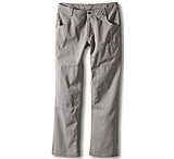 Image of Kavu Mason Pant - Men's