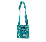 Image of Kavu Mini Keeper, Handbags