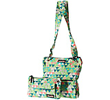 Image of Kavu Moxi 2-n-1 Pack