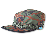 Image of Kavu Pack Hat