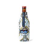 Image of Kavu Party Time, Insulated Bags