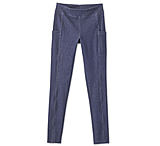 Image of KAVU Perfecta Pant Pants - Women's