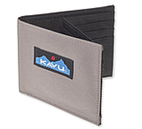 Image of KAVU Roamer Wallet